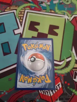 Eevee SM184 - SM Black Star Promo - Pokemon Card - Near Mint - Image 2