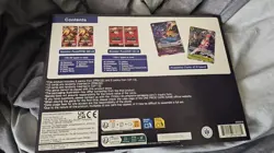 One Piece Illustration Box Volume 6 Sealed - Image 2
