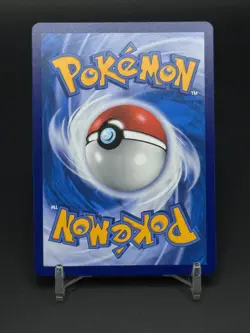 Pokemon S-Chinese Card Sun&Moon CSM2cC-001 RR Reshiram & Charizard-GX Holo - Image 2