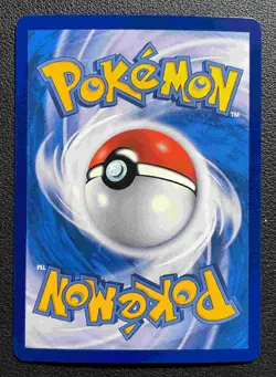 Pokemon S-Chinese Card Sun & Moon CSM2bC-158 SR Pheromosa & Buzzwole-GX Alt Art - Image 2