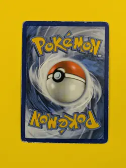 Zygarde GX - 73/131 - Ultra Rare Forbidden Light - Pokemon Card - MP - Image 3
