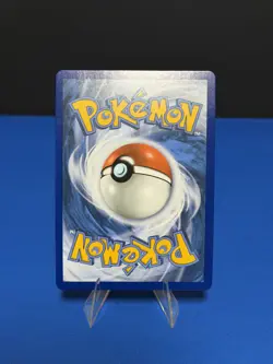 Zygarde GX 73/131 Forbidden Light Ultra Rare Holo Pokemon Card - VLP / NM - Image 2