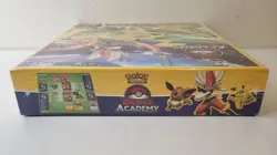 Pokemon Trading Card Game: Battle Academy Board Game, 2022 - Image 3