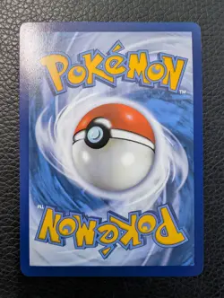 Great Tusk ex - 246/198 Scarlet & Violet Base Set (Pokemon) Illustration Rare - Image 2