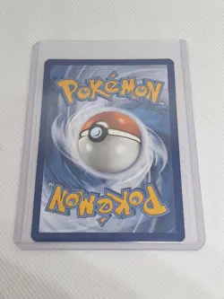 Great Tusk ex 246/198 Scarlet & Violet Base Special Illustration Rare Pokemon - Image 2