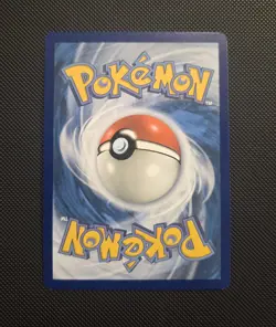 Great Tusk ex 246/198 Scarlet & Violet Base Special Illustration Rare Pokemon 🔥 - Image 2