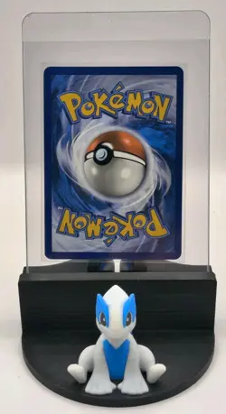 Pokemon TCG Crown Zenith Galarian Gallery FULL ART Rare Duskull GG28/GG70 NM - Image 5