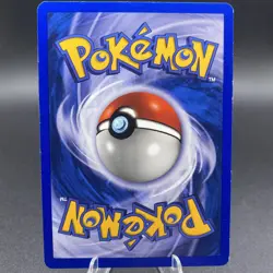 2002 Pokemon TCG - Legendary Collection Doduo Reverse Holo #71/110 - Image 3