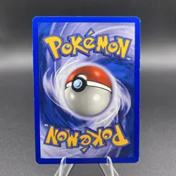 2002 Pokemon TCG - Legendary Collection Doduo Reverse Holo #71/110 - Image 4
