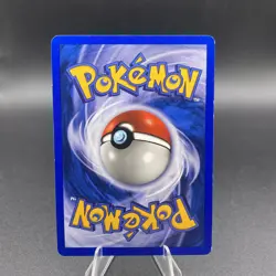 2002 Pokemon TCG - Legendary Collection Doduo Reverse Holo #71/110 - Image 5