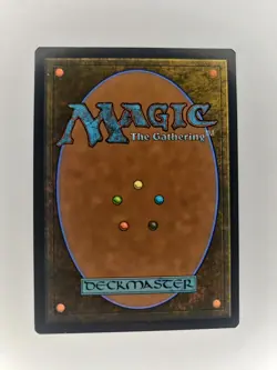 Aven Interrupter Outlaws of Thunder Junction Regular - Image 2