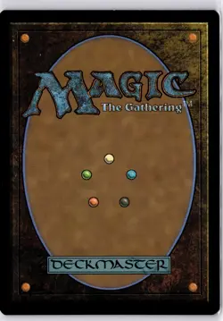 Aven Interrupter Outlaws of Thunder Junction Regular NM R 0004 - Image 2