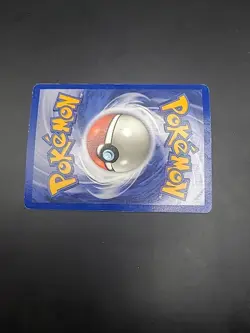 Pokemon TCG Zapdos Holo Rare Card Base Set 16/102, 1999 HP - Image 4