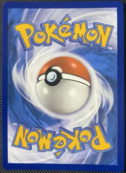 Absol GG16/GG70 Crown Zenith: Galarian Gallery Holo - Pokemon Card - Image 2