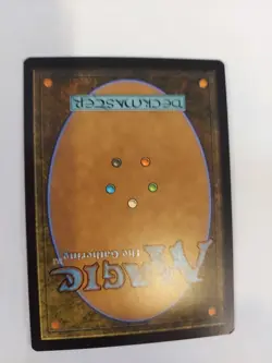 Argothian Enchantress Eternal Masters Regular - Image 2