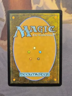 1x Argothian Enchantress - Eternal Masters Mythic MTG NM - Image 2