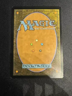 Argothian Enchantress Eternal Masters Regular - Image 3