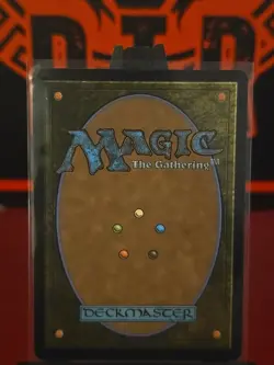 Twinmaw Stormbrood (Showcase) #320 (Foil) (NM) Tarkir Dragonstorm TDM Magic MTG - Image 2