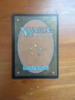 Heroic Intervention (Borderless) Marvel Universe Eternal-Legal Foil - Image 2