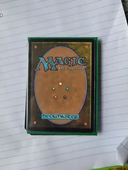 Nine-Lives Familiar (Borderless) [Foundations] Foil Near Mint - Image 2