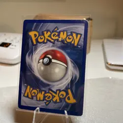 POKEMON |Schimmerndes Kabutops|Neo Destiny| Deutsch|2000|108/105|Holo - Image 2