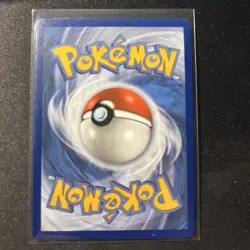 Team Magma's Groudon 9/95 Celebrations 25th Classic Collection Pokemon NM/MINT - Image 2