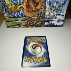 Pokemon Card Giratina V 130/196 Lost Orgin Half Art Rare Near Mint - Image 4