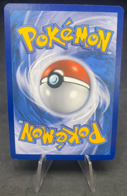 German 2015 Champions Festival xy91 - Festival der Champions - Pokemon TCG LP - Image 2