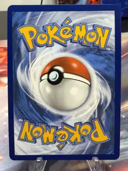 Inteleon 142/132 - Mega Evolution - Illustration Rare - Pokemon TCG (NM) - Image 2