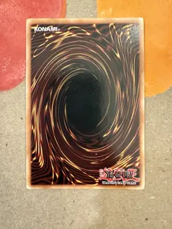 Dark End Dragon RYMP-EN066 Unlimited MP Super Rare - Image 2