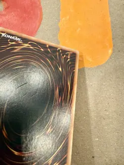 Dark End Dragon RYMP-EN066 Unlimited MP Super Rare - Image 3