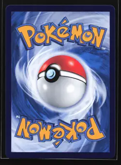 Captain Pikachu 0707/09 CBB1C Chinese Gem Pack Vol. 1 Stamped Holo Pokemon Card - Image 2