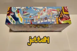 Pokemon Center Japan Fukuoka Re-Opening Special Box Japanese SEALED US SELLER - Image 3