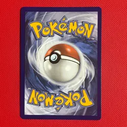 Noctowl SVP EN 141 IR Holo Promo - Pokemon Card TCG - SV: Stellar Crown - NM - Image 2