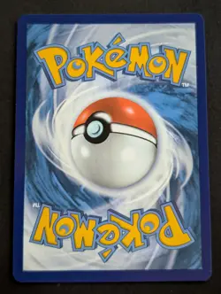 Noctowl SVP 141 Stellar Crown Full Art Holo Black Star Promo Pokemon TCG NM - Image 2