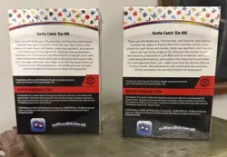 Pokemon TCG Scarlet & Violet 151 Booster Bundle Lot Of 2 Sealed Bundles - Image 3