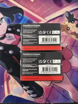 Pokemon TCG Scarlet & Violet 151 Booster Bundle - Lot of 2 - New/Sealed - Image 2