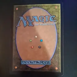 MTG - Craterhoof Behemoth - Retro Frame - INR 480 - Innistrad Remastered Mythic - Image 2