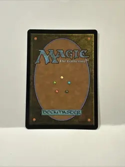 Craterhoof Behemoth (Retro Frame) Innistrad Remastered Regular - Image 2