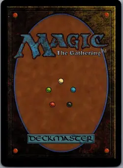 Craterhoof Behemoth (Retro Frame) M Innistrad Remastered 480 NM - Image 2