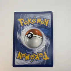 Mew EX 88/92 - Ultra Rare Pokemon Card - Celebrations: Classic Collection - NM - Image 5