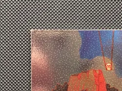 Holo Foil #57 PLAYTIME Topps Pokemon Card Pikachu's Vacation - Image 2