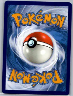 Armarouge 203/198 SV01: Scarlet & Violet Base Set - Pokemon Card - NM - Image 2