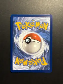 Team Rocket's Wobbuffet 203 Sv: Scarlet & Violet Promo Cards Holo C-01 - Image 2