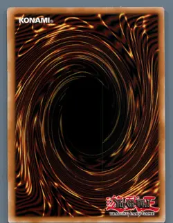 Yugioh! Dark Grepher SDPD-EN017 Common 1st Edition Card Effect Monster - Image 2