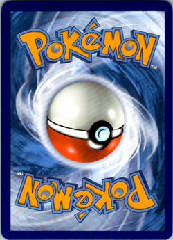 Mela 140/131 Prismatic Evolutions 2025 Full Art Trainer Pokemon TCG Card NM/M - Image 2