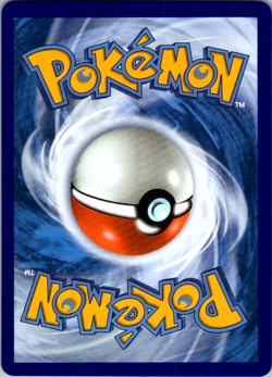 Grand Tree ACE SPEC Holo Rare 136/142 Stellar Crown Pokemon TCG Card NM/M - Image 2