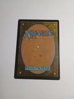 Marsh Flats Zendikar Rising Expeditions Regular - Image 2