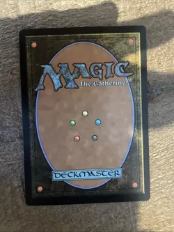 Aetheric Amplifier R Commander: Aetherdrift 18 NM Free Shipping - Image 2