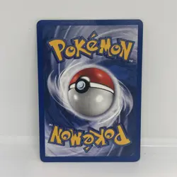 Pokemon TCG Squirtle Team Rocket 68/82 1st Edition Regular 50 HP Common - Image 2